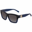 MCM MCM607/SA 966 56  Ladies  Sunglasses