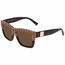 MCM MCM607SA 258 56  Ladies  Sunglasses