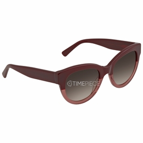 MCM MCM608S 605 53  Ladies  Sunglasses
