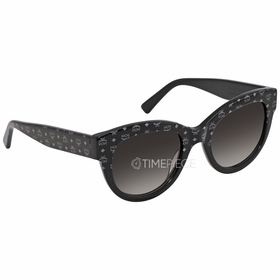 MCM MCM608S 963 53  Ladies  Sunglasses