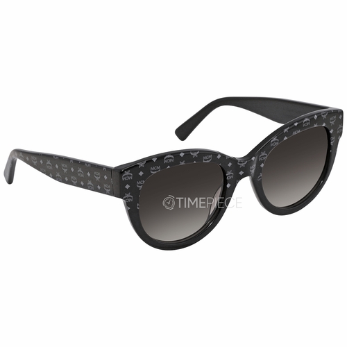MCM MCM608S 963 53  Ladies  Sunglasses