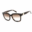 MCM MCM610S 215 54  Unisex  Sunglasses