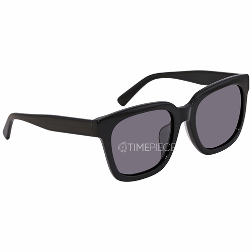 MCM MCM610SA 001 56  Ladies  Sunglasses