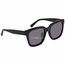 MCM MCM610SA 001 56  Ladies  Sunglasses