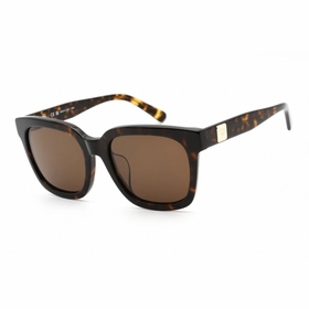 MCM MCM610SA 214 56  Ladies  Sunglasses