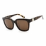 MCM MCM610SA 214 56  Ladies  Sunglasses