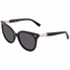 MCM MCM612S 001 56  Ladies  Sunglasses