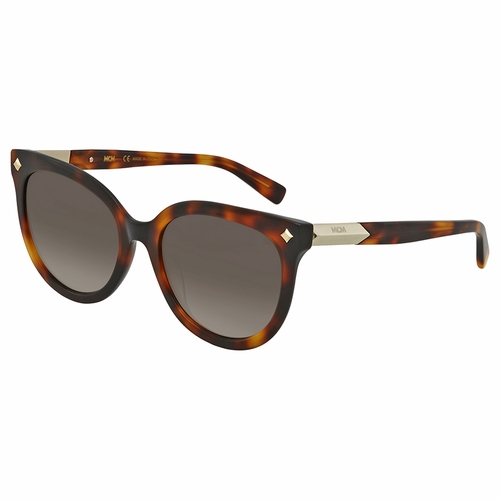 MCM MCM612S 214 56  Ladies  Sunglasses