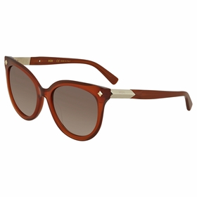 MCM MCM612S 254 56  Ladies  Sunglasses