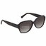 MCM MCM616SA 001 58  Ladies  Sunglasses
