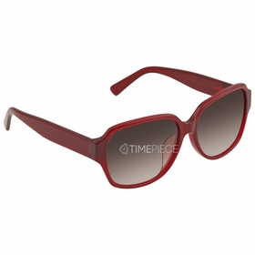 MCM MCM616SA 603 58  Ladies  Sunglasses