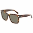 MCM MCM635S 214 57  Unisex  Sunglasses