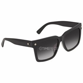 MCM MCM635SA 001 57  Unisex  Sunglasses