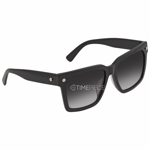 MCM MCM635SA 001 57  Unisex  Sunglasses