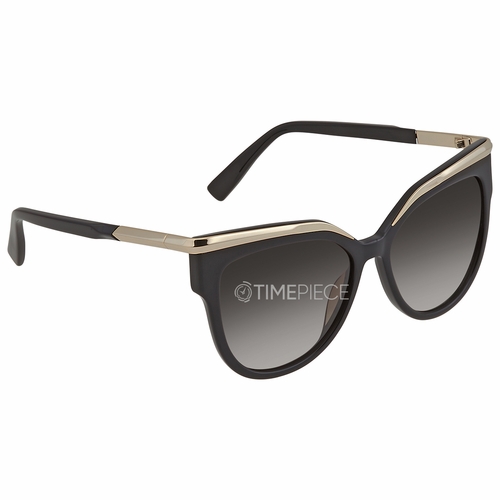 MCM MCM637S 001 56  Ladies  Sunglasses