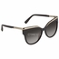MCM MCM637S 001 56  Ladies  Sunglasses