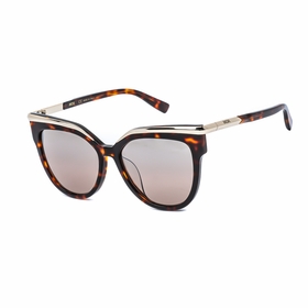 MCM MCM637SK21556  Ladies  Sunglasses