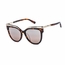 MCM MCM637SK21556  Ladies  Sunglasses