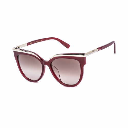 MCM MCM637SK60356  Ladies  Sunglasses