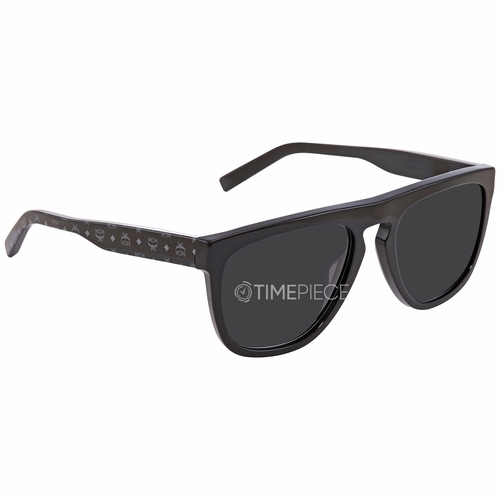 MCM MCM650S 004 57 Mens Sunglasses MCM MCM650S 004 57 Mens Sunglasses