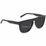 MCM MCM650S 004 57 Mens Sunglasses