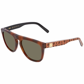 MCM MCM650S 216 57  Mens  Sunglasses