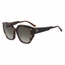 MCM MCM674SA 214 55  Ladies  Sunglasses