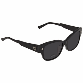 MCM MCM675SA 001 58  Ladies  Sunglasses