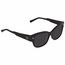 MCM MCM675SA 001 58  Ladies  Sunglasses