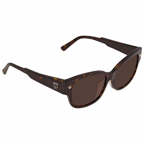 MCM MCM675SA 214 58  Ladies  Sunglasses