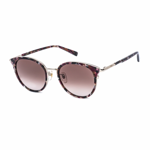 MCM MCM676SA 614 54  Unisex  Sunglasses