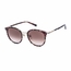 MCM MCM676SA 614 54  Unisex  Sunglasses