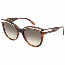 MCM MCM678S 214 55  Ladies  Sunglasses