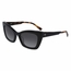 MCM MCM682S 001 55  Ladies  Sunglasses