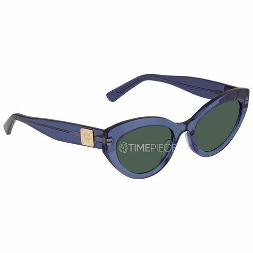 MCM MCM684S 424 54  Ladies  Sunglasses