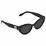 MCM MCM684S001 54 Ladies Sunglasses