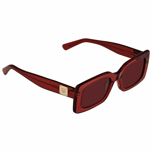 MCM MCM687S521 51  Ladies  Sunglasses