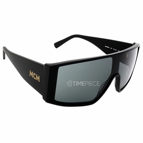 MCM MCM688S 012 57  Unisex  Sunglasses
