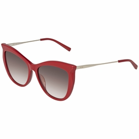 MCM MCM689S  Ladies  Sunglasses