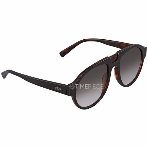 MCM MCM692S 019 54  Mens  Sunglasses