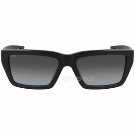 MCM MCM696SL 004 56  Unisex  Sunglasses