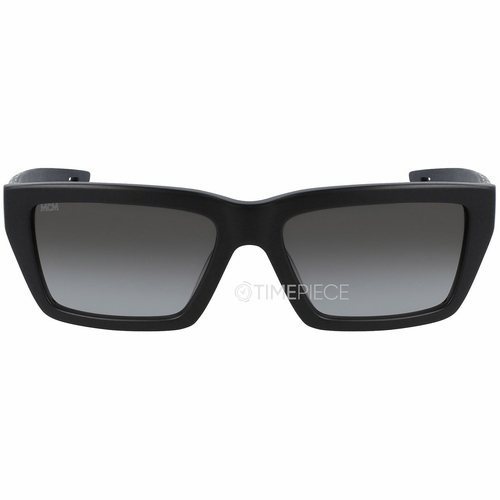 MCM MCM696SL 004 56  Unisex  Sunglasses
