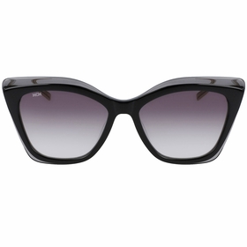 MCM MCM698S 022 55  Ladies  Sunglasses