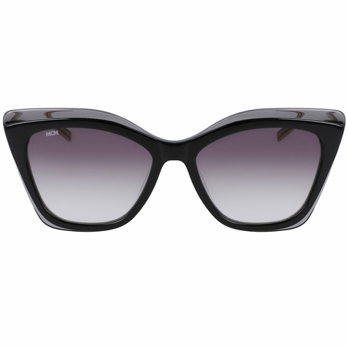 MCM MCM698S 022 55 Ladies Sunglasses MCM MCM698S 022 55 Ladies Sunglasses