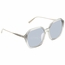 MCM MCM700SA 050 60  Ladies  Sunglasses