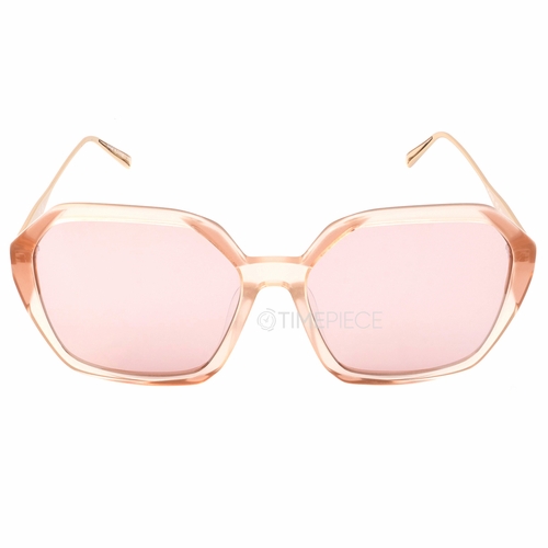 MCM MCM700SA 670 60  Ladies  Sunglasses