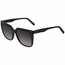 MCM MCM701S001 57  Ladies  Sunglasses