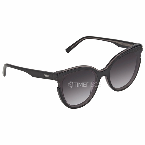 MCM MCM706S 051 61 Ladies Sunglasses MCM MCM706S 051 61 Ladies Sunglasses