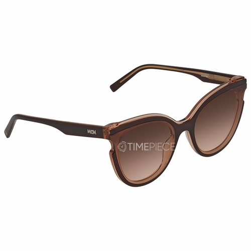 MCM MCM706S 203 61  Ladies  Sunglasses