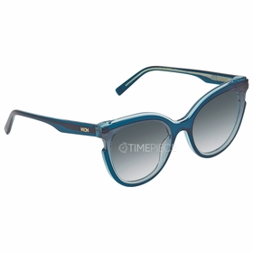 MCM MCM706S 443 61  Ladies  Sunglasses